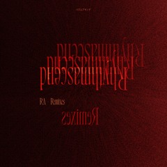 BCCO Premiere: DBFB - Rhythmascend (Unknown Artist 87 Remix)
