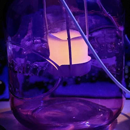 A long way to go before the night is over