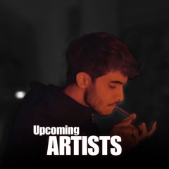 New wave artists  🆕 🌊   | پلی لیست موج آرتیست های جدید  | matin fattahi ali geramy  | Tiem · GTA 6