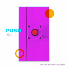 Push - RonaldDiaz