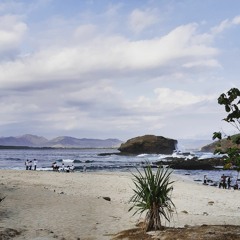 I Seek the Truth, From "Frozen 2" (Outtakes) - Kristen Anderson-Lopez, Patti Murin (COVER)