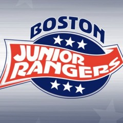 BJR Warmie Buzz 2020-2021