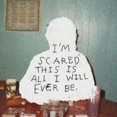 Feel No Things