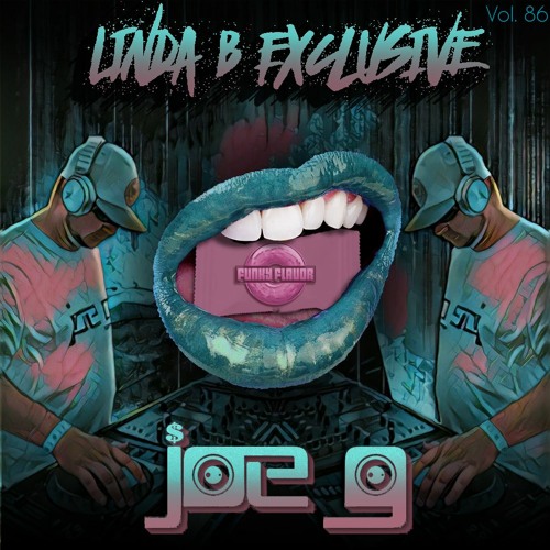 Linda B Exclusive Vol. 86 Joe G