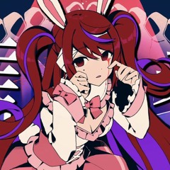 【Yokune Ruko ♂ KIRE/欲音ルコ ♂ KIRE】Monster Believer/バケモノ信者 【UTAUカバー】