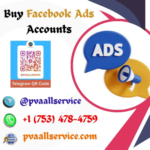 How to Safely Purchase Facebook Accounts in the USA