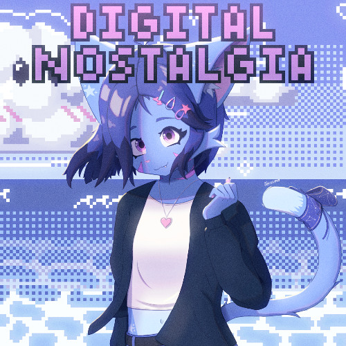 Akosmo - Nostalgic Magic
