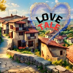 LOVE TALE