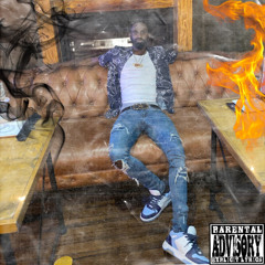 SlimmLowkeyy - Ain’t enough