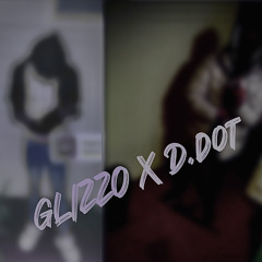 Downbad(ft)-Glizzo(prod.beatsbyTaz.)