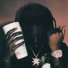 Duvy mood swings (unreleased)