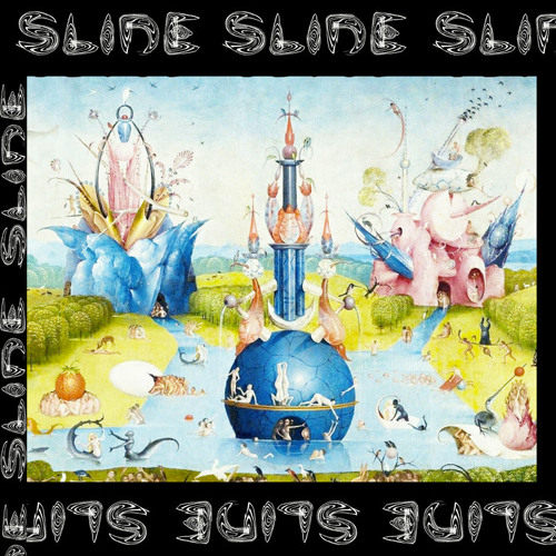 Slide