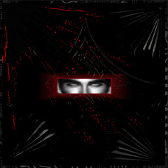 CALITHE (SUPER SLOWED)