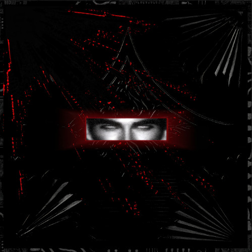 Stream XEOE | Listen to CALITHE (ALL VERSIONS) playlist online for free ...