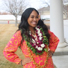 My Lucky Star (Slow version)