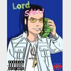 Seasons (Prod. Awarexness)