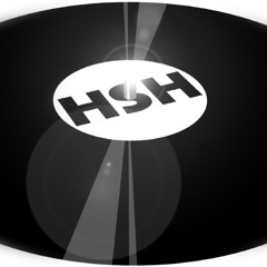 House Sound of Hamburg: June, 13th 2025