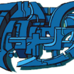 retrobeat2