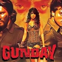 Music tracks songs playlists tagged g nday on SoundCloud