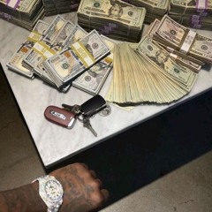 TreDaGreat ft. Cashy Banks - All Through The Night *NightLyfe Exclusive*