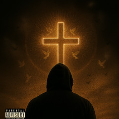 I'M GOD - KadoRob  ( prod. ANTI )