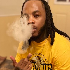 Talkin To The Moon (gmodMix)