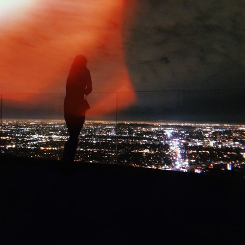 Grant Kemp & Teqkoi - It's Always Been You