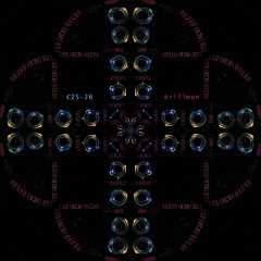 C25-C26