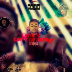 05.Dripping Swag.mp3