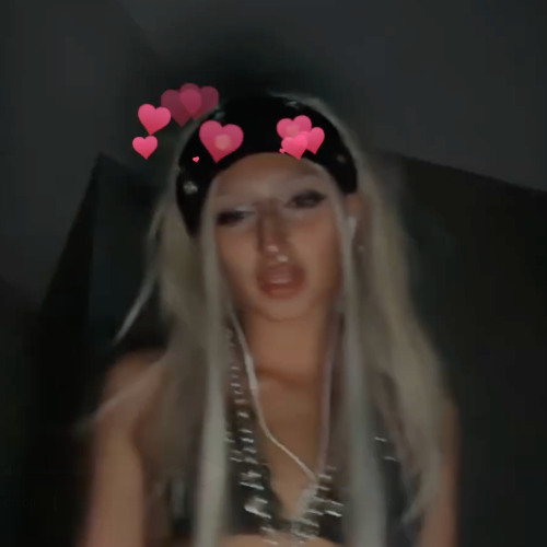 dont u ᡕᠵデᡁ᠊╾━ want 2