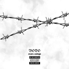 Bodo - Ensan x Alireza