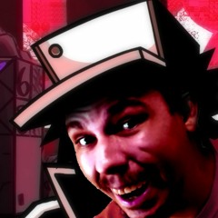 Isotope but its Squid Game VS MrBeast