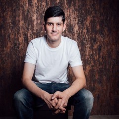 Dj Scratchcan - Rnb Classic Vol. 1