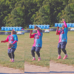 Work On Me (Prod By Deli Banger & Precision)