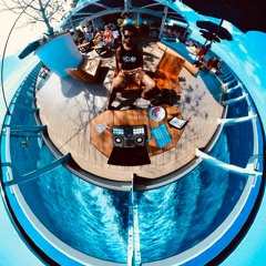 Sittin By The Dock Episode 1: A Motherland Dream