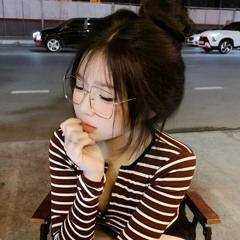 Nỗi đau xót xa Remix - Dương Edward, Minh Vương M4U, DJ Đạt Beatbox