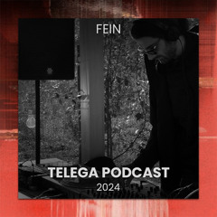 Telega Camp Podcast Series || Fein