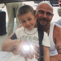 Move On (Prod. YungBull)