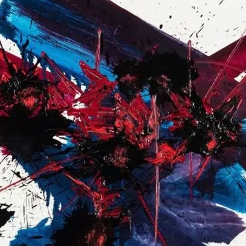 Simple tunes (simple chords) for accordion and orchestra (2017)