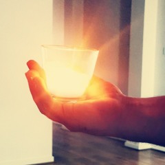 the shining mirror prod lethal needle (beat shining)