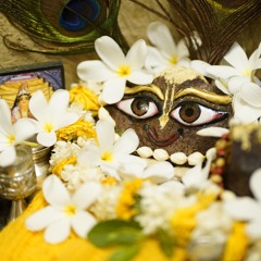 Pavan Nitai Morning Tune 7 - 10am 10.06.2023