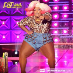 kornbread's talent show song