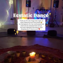 Estaticdance@YogaLiebe_27.09.2025