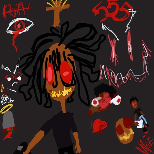 gloksticks - swang the stick (manybanz)