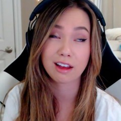 quarterjades $100+ donation song [full version]