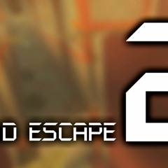 Hard - Sedimentary Temple - FE2 OST