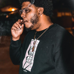 jay gwuala x Im Gon Get It