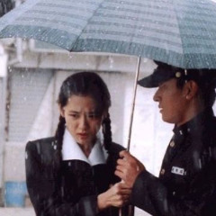 c. 나의 옛날이야기
