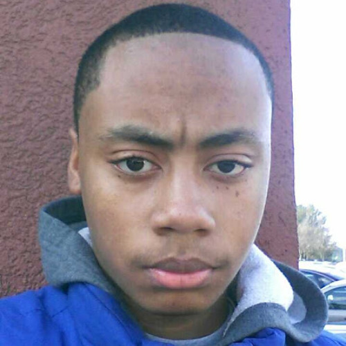 Cautious (Old Freestyle)