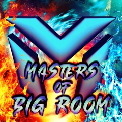 MASTERS OF BIG ROOM 2021 Mix #11
